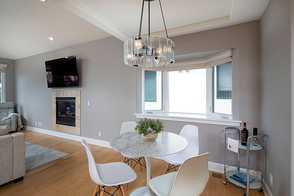 145 Third St 20250224 02