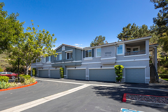 Evening Creek Property Exteriors 30