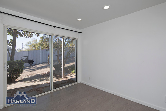 721 Camino Del Mar Unit A 16