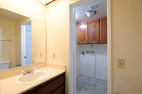 11864 Bernardo Terrace Unit C 15