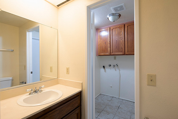 11864 Bernardo Terrace Unit C 15