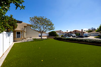 1693 Poesia Ct 05
