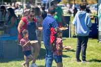 Synergy Summer Picnic 2025 015