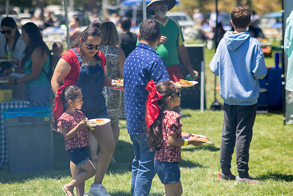 Synergy Summer Picnic 2025 015