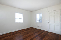 4761 Jessie Ave #08 04