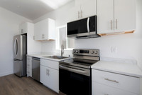 4228 Feather Ave #02 07