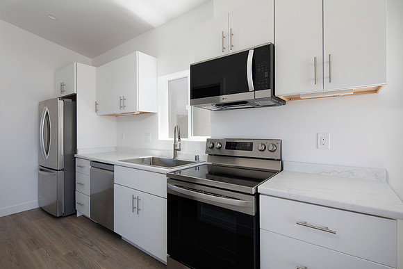 4228 Feather Ave #02 07