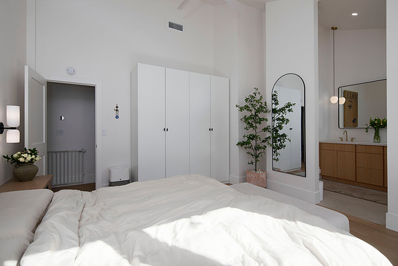 Hossini Homes 21