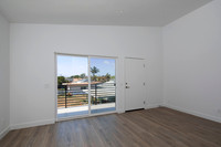 4228 Feather Ave #02 04