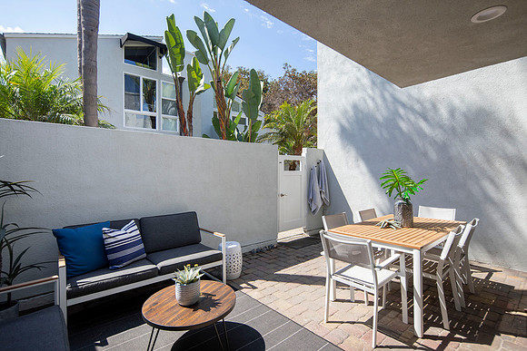 1759 Coast Blvd 04