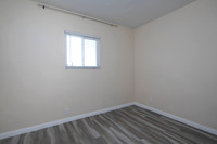 3238 Franklin Ave 09