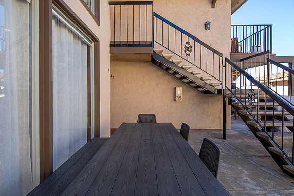 190 Del Mar Shores Terrace #44 24