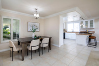 14661 Thebes St 17