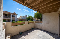 11864 Bernardo Terrace Unit C 04