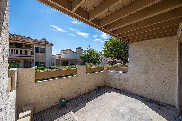 11864 Bernardo Terrace Unit C 04