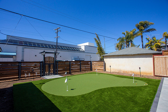 1745 Alvarado St After 08