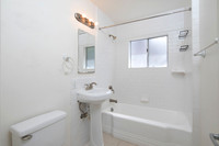 4361 Mississippi St 10