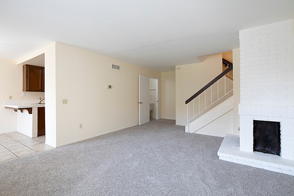 11864 Bernardo Terrace Unit C 06