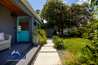 1911 Chalcedony St WM 03