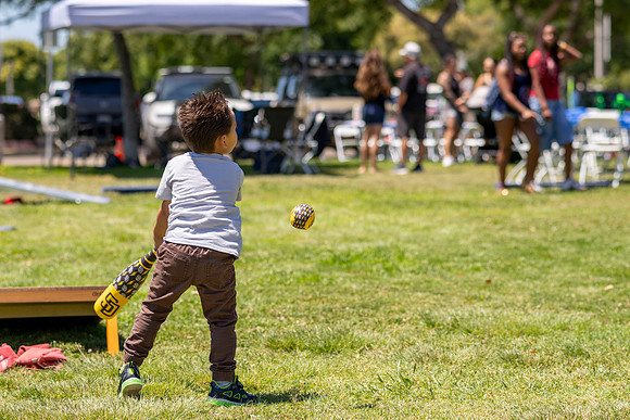 Synergy Summer Picnic 2025 070