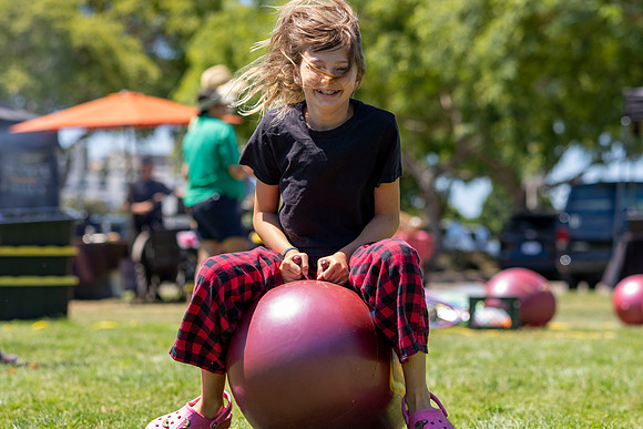 Synergy Summer Picnic 2025 055