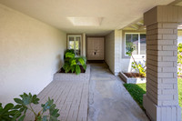 14661 Thebes St 13