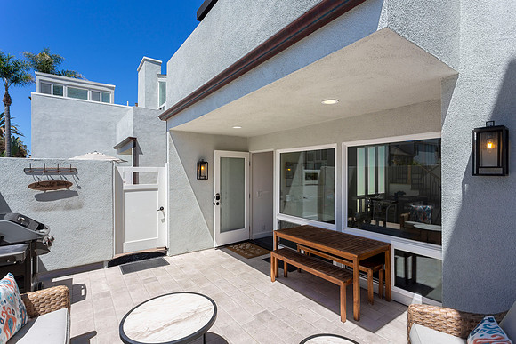 1765 Coast Blvd Aug 2024 06