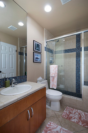 1767 Coast Blvd 02