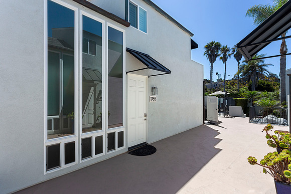 1765 Coast Blvd Aug 2024 01