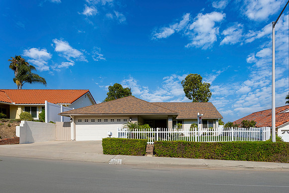 14661 Thebes St 01