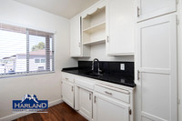 4761 Jessie Ave #08 WM 08