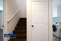 1911 Chalcedony St WM 17