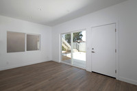 4228 Feather Ave #01 03