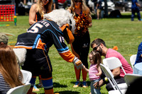 Synergy Summer Picnic 2025 020