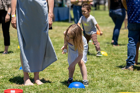 Synergy Summer Picnic 2025 171