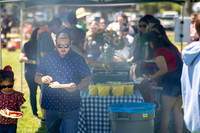 Synergy Summer Picnic 2025 014
