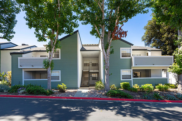 Scripps Landing Upper Property 16