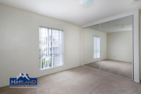 4304 51st St #09 13