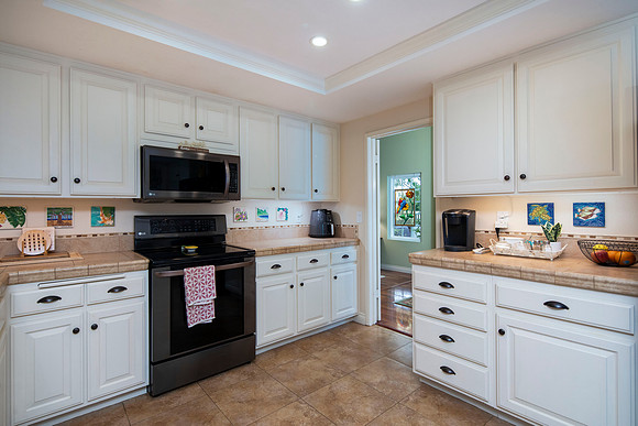 10569 Bernabe Dr 17