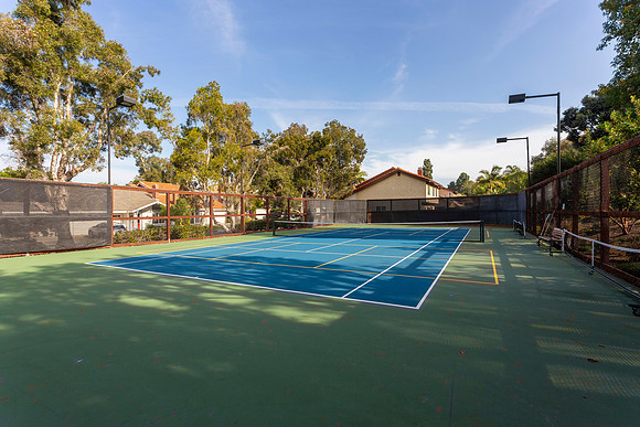 1510 Tennis Match Way 41