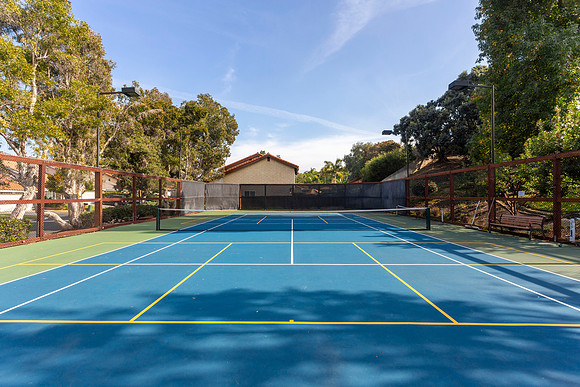 1510 Tennis Match Way 42