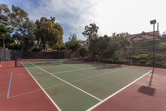 1510 Tennis Match Way 51