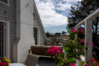 1307 Stratford Ct 14
