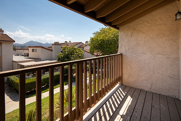 11864 Bernardo Terrace Unit C 22