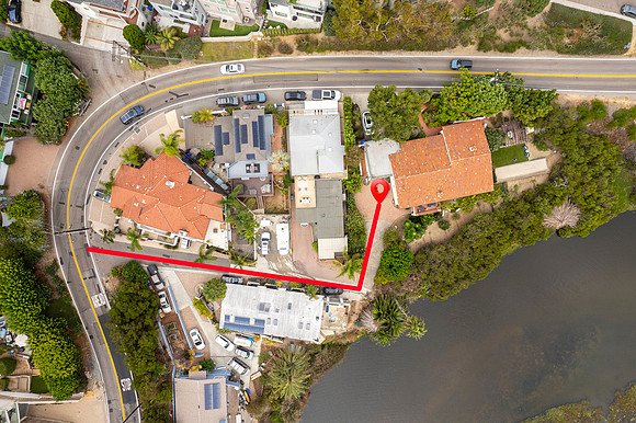 2590 San Elijo Ave 07