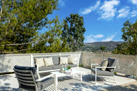 14661 Thebes St 05