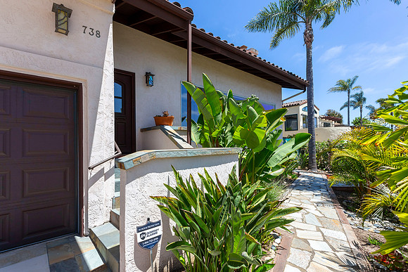 738 Barbara Ave 05