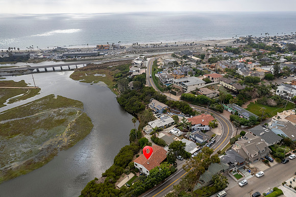2590 San Elijo Ave 02