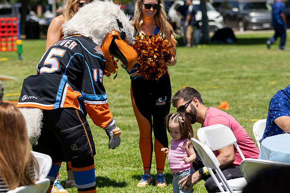 Synergy Summer Picnic 2025 021