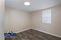 4761 Jessie Ave WM 18